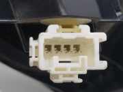 Rücklicht Rechts Innen KB8B513F0B Mazda CX-5 II (KF) SUV 2.2 SkyActiv-D 150 16V 2WD (SH) 2017