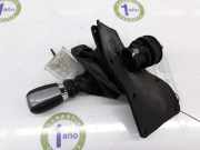 Schalthebel 4x4 2930050J32 Suzuki 3 PUERTAS SQGT 2.0 TD DLX 2003