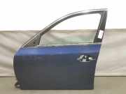 Tür Links Vorne 41517202339 BMW 5 serie (E60) Limousine 520i 24V (M54-B22(226S1)) 2005