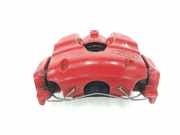 Bremssattel Links Vorne 2210404 Ford Focus 4 Schrägheck 1.5 EcoBlue 120 (ZTDA) 2020