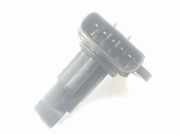 Luftmengenmesser 2220430010 Toyota Land Cruiser 90 (J9) Hardtop Geländewagen 3.0 D-4D 16V (1KDFTV) 2001