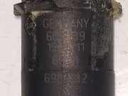 Parken-Sensoren ACHTER 6902182 BMW 7 serie (E38) Limousine 730d 24_V (M57-D30) 1999