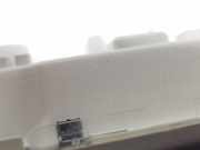 Innenbeleuchtung 96721407BJ Citroën CITROEN Kombi LIVE M