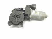 Fensterhebermotor Links Vorne LR031661 Land + Range Rover Range Rover Evoque (LVJ/LVS) SUV 2.2 TD4 16V (224DT(Euro 5)) 2011