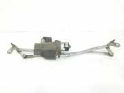 Scheibenwischermotor Vorne 1363338080 Fiat Ducato (250) Van 2.3 D 120 Multijet Euro 4 (F1AE0481D(Euro 4)) 2021