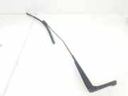 Scheibenwischer Rechts Vorne 4G1955408D Audi A7 Sportback (4GA/4GF) Liftback 3.0 TDI Ultra V6 24V (CZVB) 2016