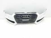Stoßstange Vorne 4G0807065AE Audi BERLINA 4GC 2.0 TDI ultra