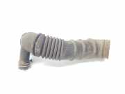 Leitung 1788130030 Toyota Land Cruiser (J12) Hardtop Geländewagen 3.0 D-4D 16V (1KDFTV) 2003