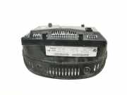 Multifunctionelle Display 65829114362 BMW SERIE 3 COUPE E92 335i