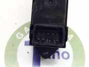 Schalter Für Elekt. Fensterheber Rechts Vorne 8608A061 Citroën C-Crosser SUV 2.2 HDiF 16V (DW12METED4(4HK))