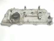Ventildeckel 112010T090 Toyota Prius (ZVW3) Schrägheck 1.8 16V (2ZRFXE) 2020