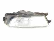 Nebelscheinwerfer Links 5E0941699D Skoda BERLINA 5E3 Ambition
