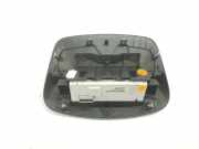 Multifunctionelle Display 280340011R Renault Megane III Berline (BZ) Schrägheck 5-drs 1.5 dCi 105 (K9K-832(K9K-G8)) 2008