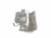 Bremssattel Links Hinten LR102245 Land + Range Rover Discovery V (LR) Geländewagen 2.0 Td4 16V (204DTD) 2018