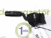 Blinkerschalter XPC500120PVJ Land + Range Rover Discovery III (LAA/TAA) Geländewagen 2.7 TD V6 (276DT) 2007
