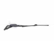 Scheibenwischer Links Vorne A2118200744 Mercedes-Benz CLS (C219) Limousine 320 CDI 24V (OM642.920) 2006