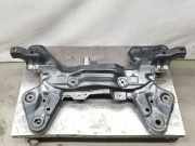 Unterrahme Vorne 9804208180 Citroën C3 (SX/SW) Schrägheck 1.2 Vti 12V PureTech (EB2FA(HMR))