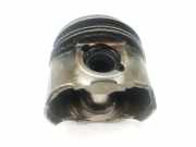 Kolben 55595626 Opel Zafira Tourer (P12) Großraumlimousine 1.6 CDTI 16V ecoFLEX 134 (B16DTH) 2019