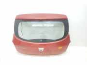 Heckklappe 901003145R Dacia II Laureate