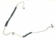 Klima Leitung BDNF61462 Mazda 3 Sport (BP) Schrägheck 2.0 SkyActiv-X M Hybrid 16V (HFY1) 2022