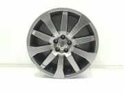 Felge 6H524007QA Land + Range Rover Freelander II Geländewagen 2.2 td4 16V (224DT) 2010