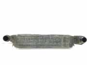 Ladeluftkühler 2246795 BMW 3 serie (E46/4) Limousine 320d 16V (M47-D20(204D1)) 1998