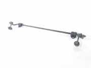 Stabilisatorstange Hinten 55510G4AB0 Kia CEED 1.6 CRDi (116 CV) 2018