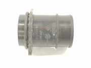 Luftmengenmesser 8200534179 Renault Kangoo Express (FW) Van 1.5 dCi 70 (K9K-840) 2011