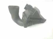 Luftfilter Komplett C2Z13675 Jaguar XF Sportbrake Kombi 2.2 D S 16V (224DT) 2014