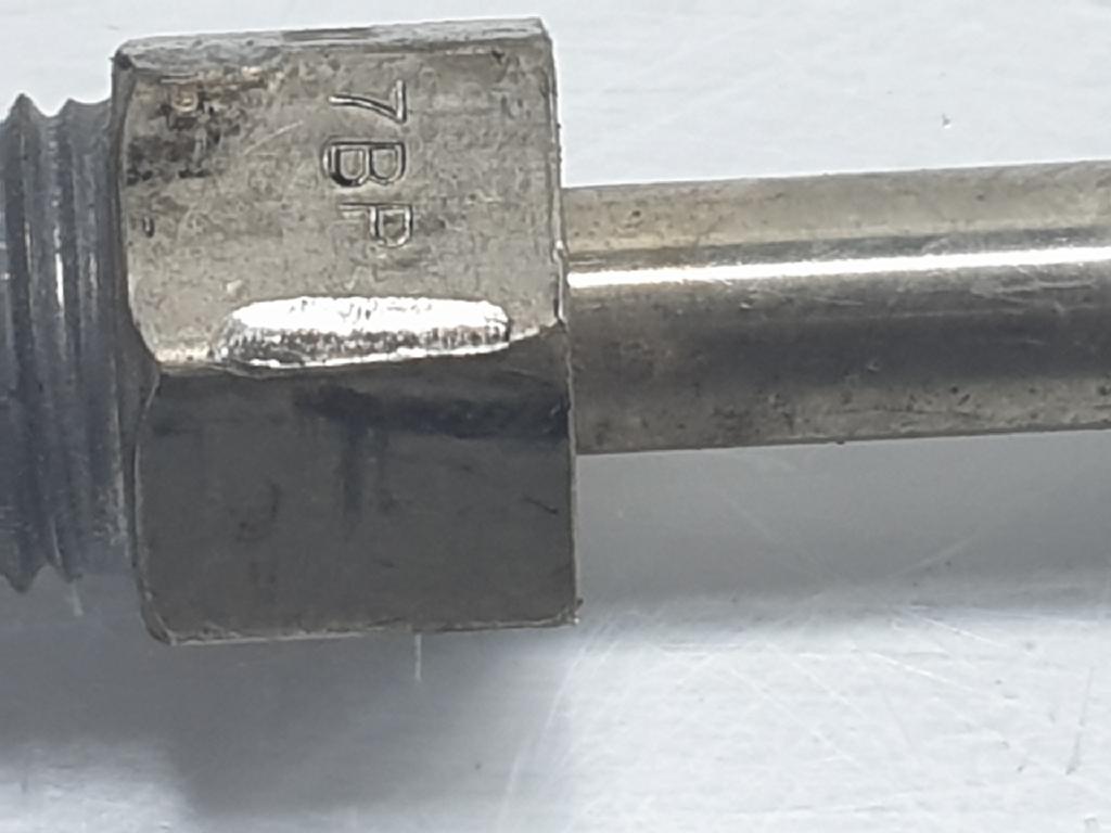 Sensor 392322A610 Kia Clarus Limousine 2.0i SLX,GLX 16V (FE-16V)