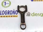 Pleuel 11247798368 BMW X3 (E83) SUV 3.0d 24V (M57N2-D30(306D3)) 2006