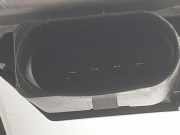 Scheibenwischermotor Hinten 5G0955711D Skoda Fabia IV (PJ3) Schrägheck 5-drs 1.0 TSI 12V (DUSA)