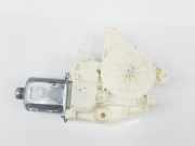 Fensterhebermotor Links Vorne A4479063500 Mercedes-Benz Vito (447.6) Van 1.7 110 CDI 16V (R9N) 2022
