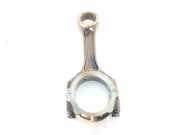 Pleuel 1320167020 Toyota Land Cruiser 90 (J9) Hardtop Geländewagen 3.0 TD (1KZTE) 2000