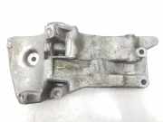 Lichtmaschine Halter 036145163F Volkswagen Polo V (6R) Schrägheck 1.4 16V (CGGB) 2010 CGGB