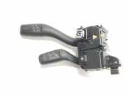 Blinkerschalter 8P0953513D Audi A3 Sportback (8PA) Schrägheck 5-drs 2.0 TDI 16V (CBAB)