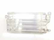 Hochdruckventil 4G0616203C Audi A6 (C7) Limousine 3.0 TDI V6 24V Quattro (CDUD) 2014