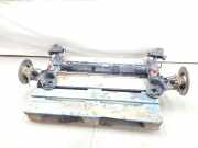 Unterrahme Hinten 1609269080 Peugeot 2008 (CU) Gro?raumlimousine 1.6 BlueHDi 120 (DV6FC(BHZ))