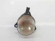 Blinker Rechts Vorne 152128 Fiat Ducato (250) Bus 2.3 D 130 Multijet (F1AE0481N(Euro 2)) 2011