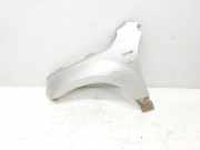 Kotflügel Links Vorne 5771065J10 Suzuki Grand Vitara II (JT) SUV 1.9 DDiS (F9Q)