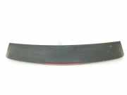 Heckspoiler 4M51A44210AM Ford Focus 2 Schrägheck 1.8 16V Flexifuel (Q7DA) 2008