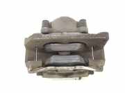 Bremssattel Links Vorne C2C27284 Jaguar XF Sportbrake Kombi 2.2 D S 16V (224DT) 2014