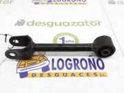 Querlenker Links Hinten 4877030080 Lexus IS (E2) Limousine 250 2.5 V6 24V (4GRFSE) 2005