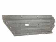 Bodenschutz VOOR 84217Q0000 Hyundai i20 (BC3) Schrägheck 5-drs 1.0 T-GDI 100 Mild Hybrid 48V 12V (G3LF) 2022