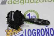 Scheibenwischerschalter 3731062J30 Suzuki Grand Vitara II (JT) SUV 1.9 DDiS (F9Q) 2007