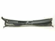 Scheibenwischer Abdeckung 5570860031 Toyota Land Cruiser (J12) Hardtop Geländewagen 3.0 D-4D 16V (1KDFTV) 2005