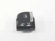 Schalter Für Elekt. Fensterheber Links Hinten 4F0959855B Audi Q7 (4LB) SUV 3.0 TDI V6 24V (CRCA) 2013