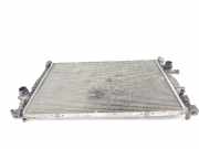Radiator 6G918C342DE Land + Range Rover Freelander II Geländewagen 2.2 sd4 16V (224DT)