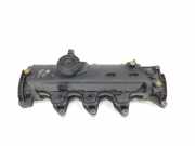 Ventildeckel 1326400Q0J Nissan NV 200 (M20M) Van 1.5 dCi 86 (K9K)