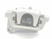 Bremssattel Links Hinten SU001A8850 Toyota ProAce City Van 1.5 D-4D 130 (DV5RC) 2022